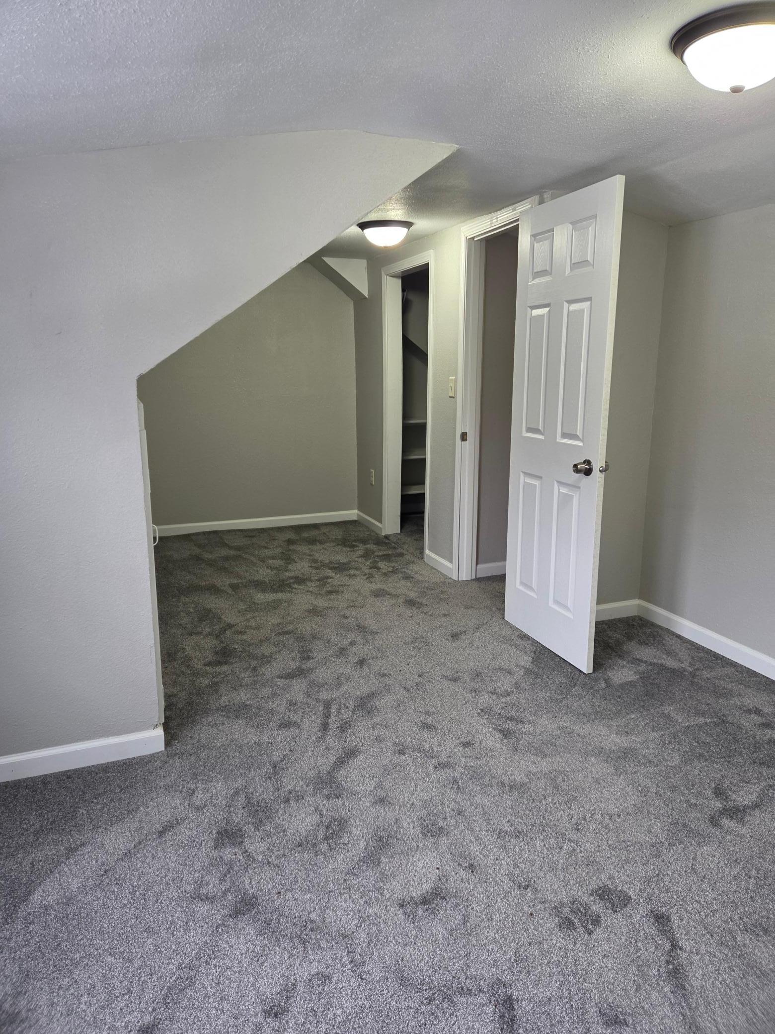 108 Maple Street Jackson, MN 56143 - Photo 16 of 24