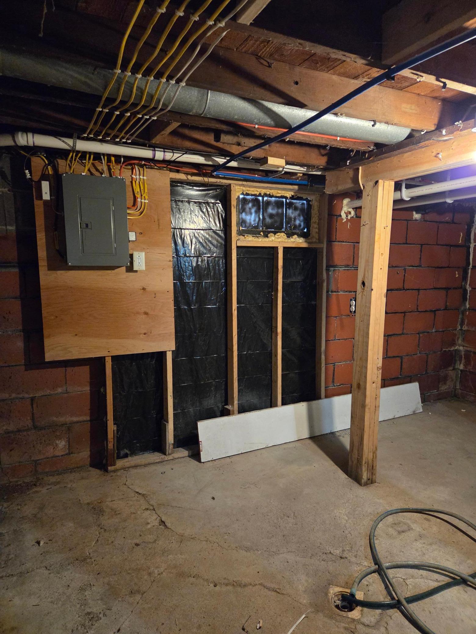 108 Maple Street Jackson, MN 56143 - Photo 17 of 24