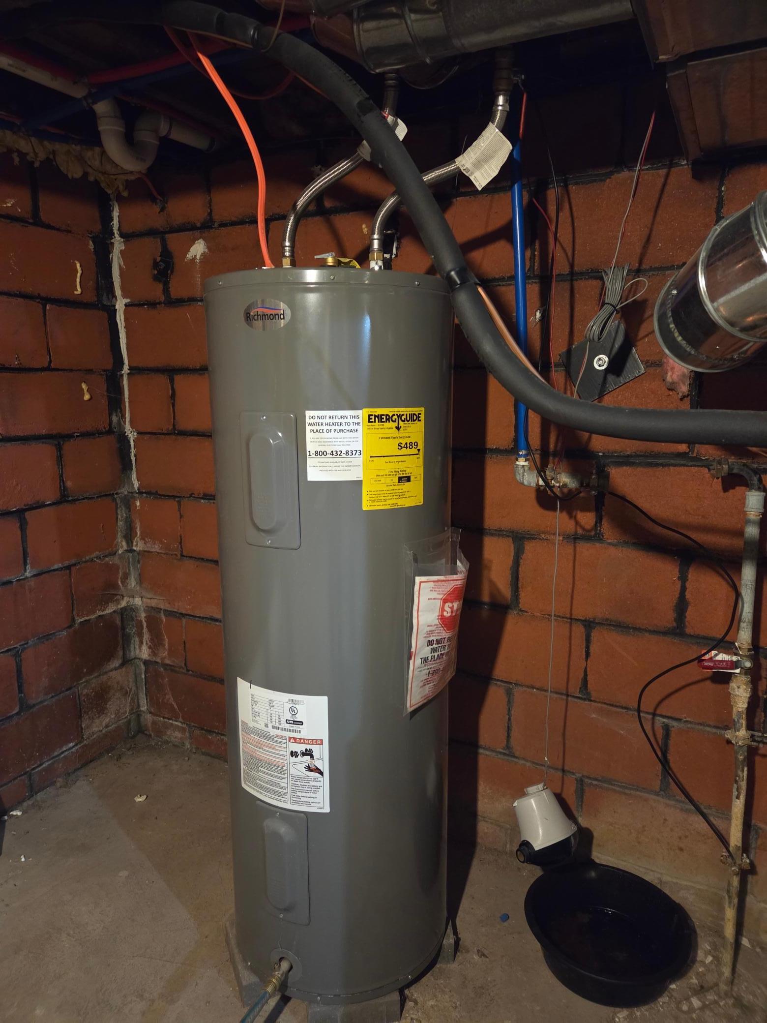 108 Maple Street Jackson, MN 56143 - Photo 18 of 24