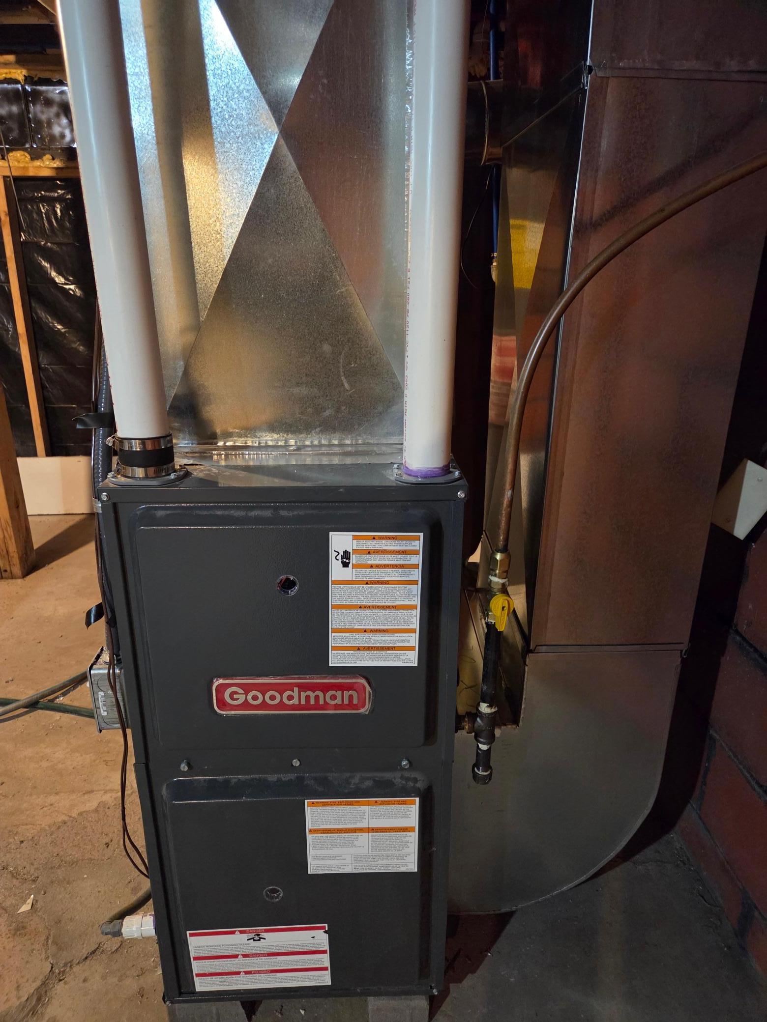 108 Maple Street Jackson, MN 56143 - Photo 19 of 24