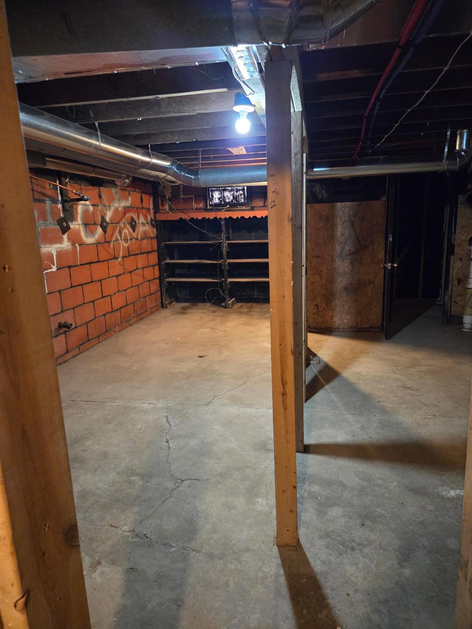 108 Maple Street Jackson, MN 56143 - Photo 20 of 24