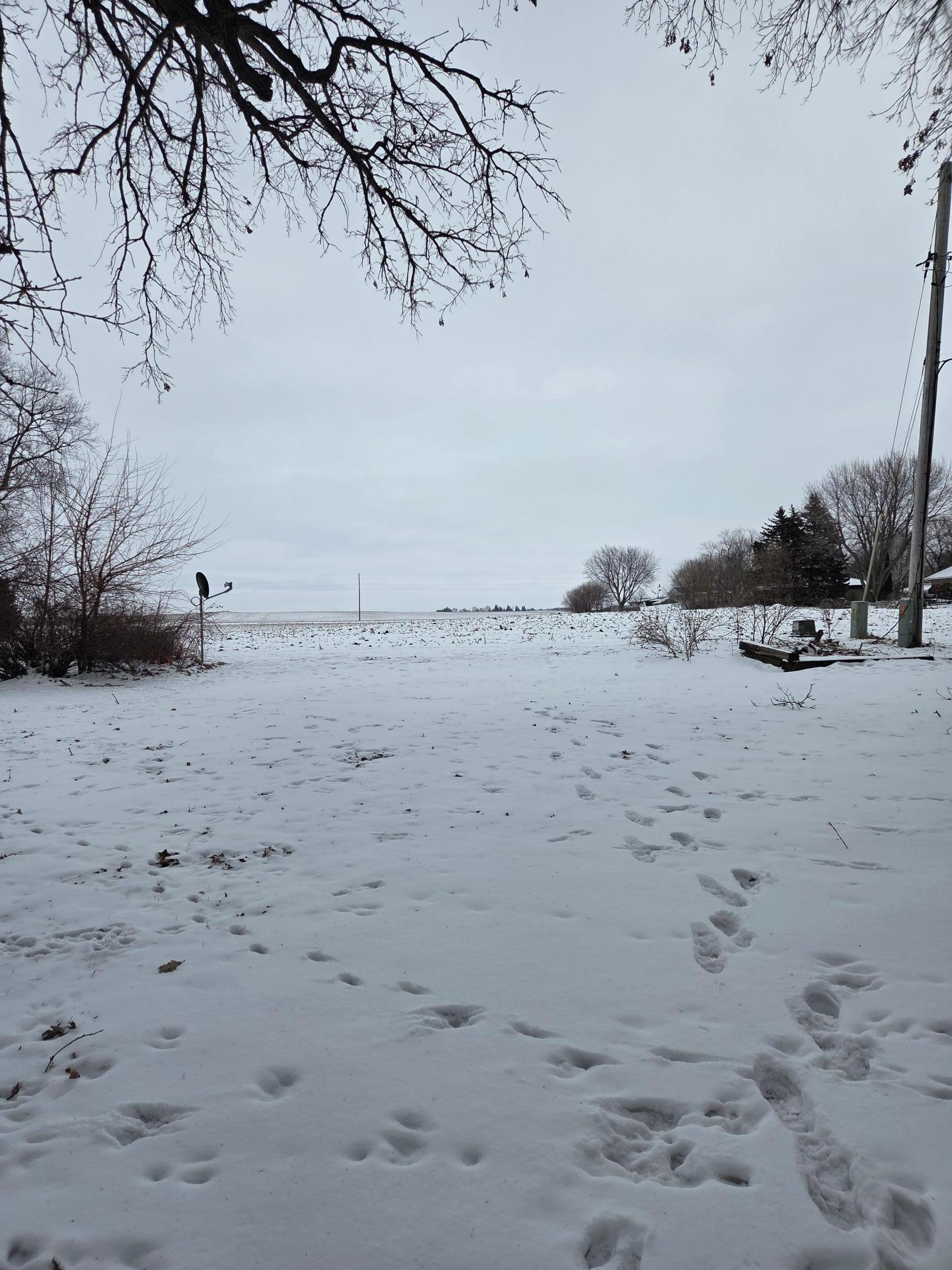 108 Maple Street Jackson, MN 56143 - Photo 24 of 24