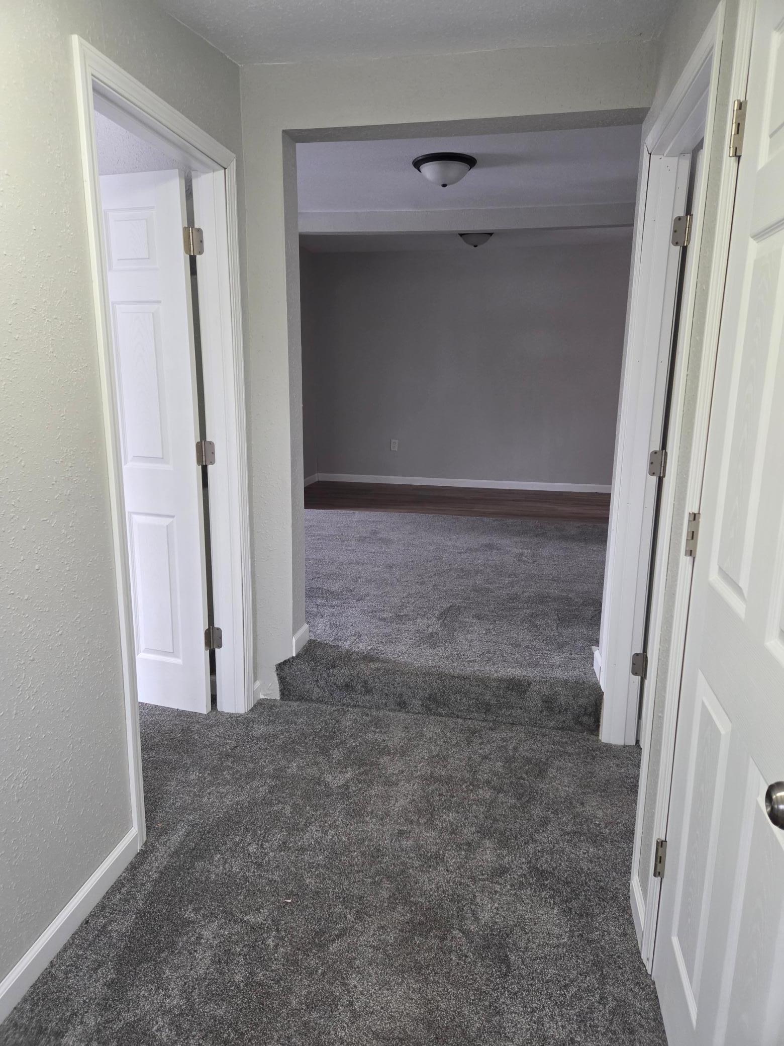 108 Maple Street Jackson, MN 56143 - Photo 4 of 24