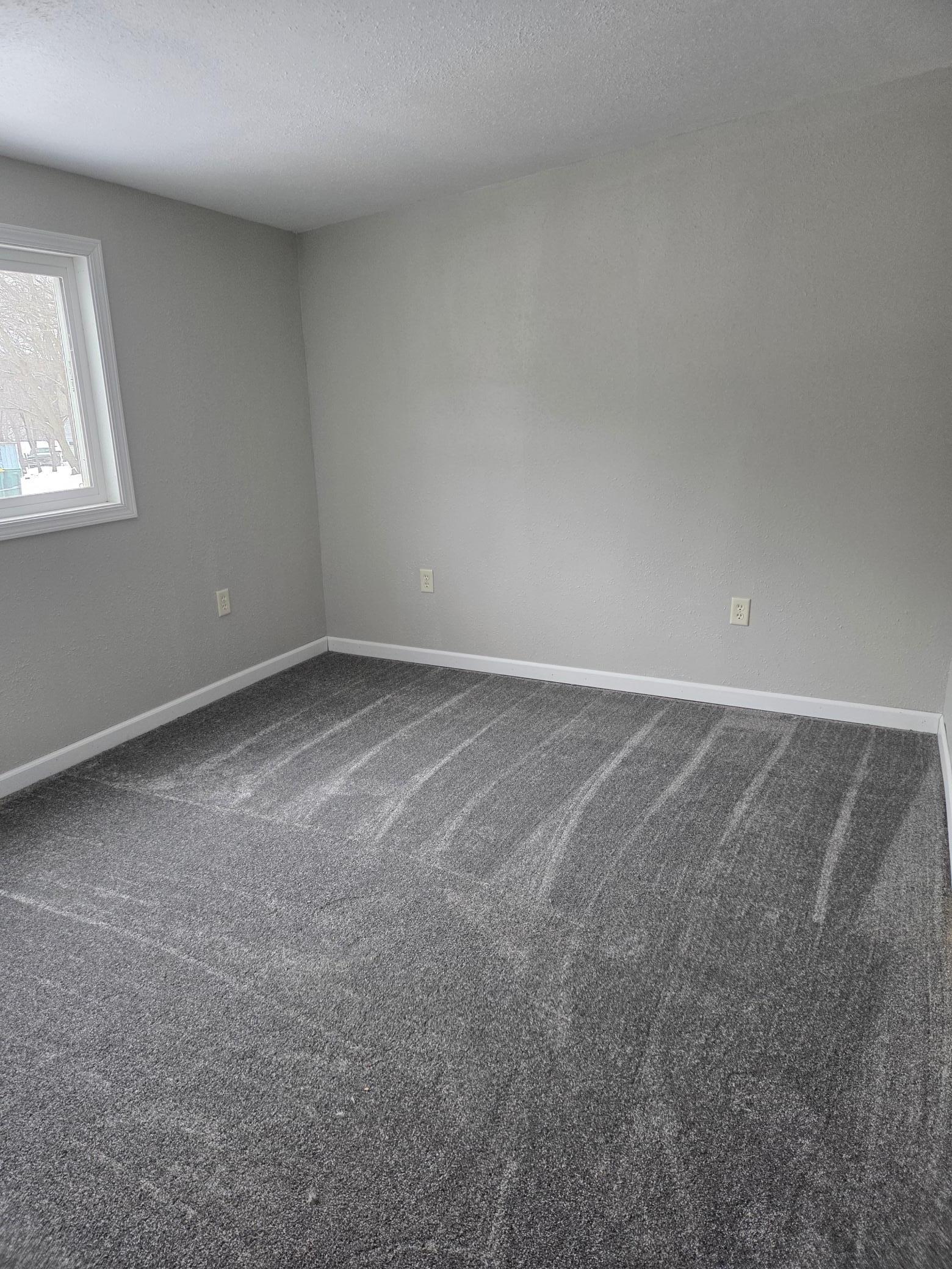 108 Maple Street Jackson, MN 56143 - Photo 5 of 24