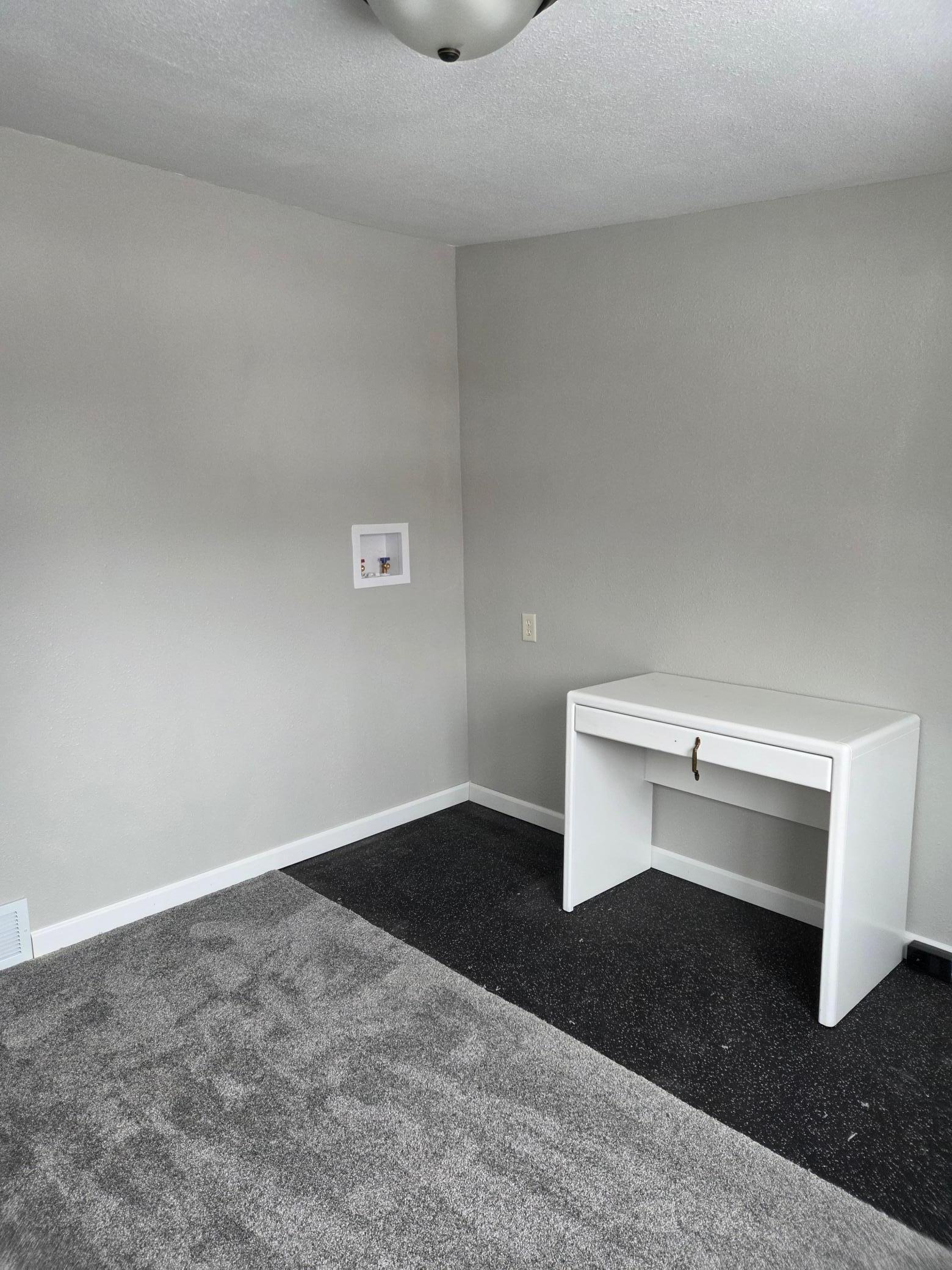 108 Maple Street Jackson, MN 56143 - Photo 7 of 24