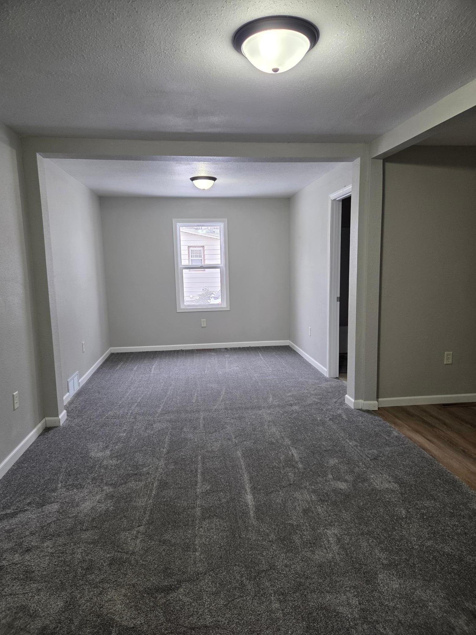 108 Maple Street Jackson, MN 56143 - Photo 8 of 24