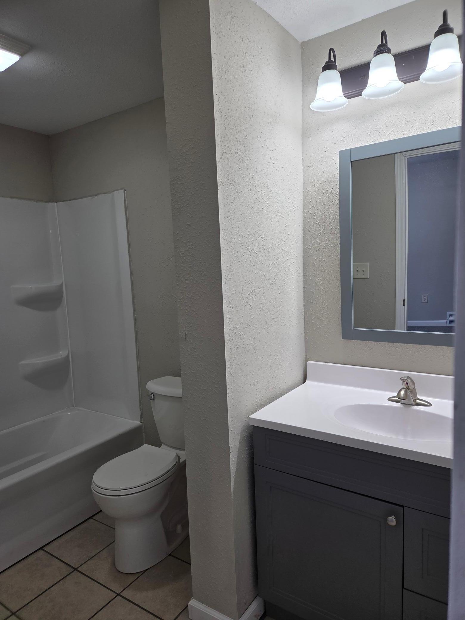 108 Maple Street Jackson, MN 56143 - Photo 9 of 24