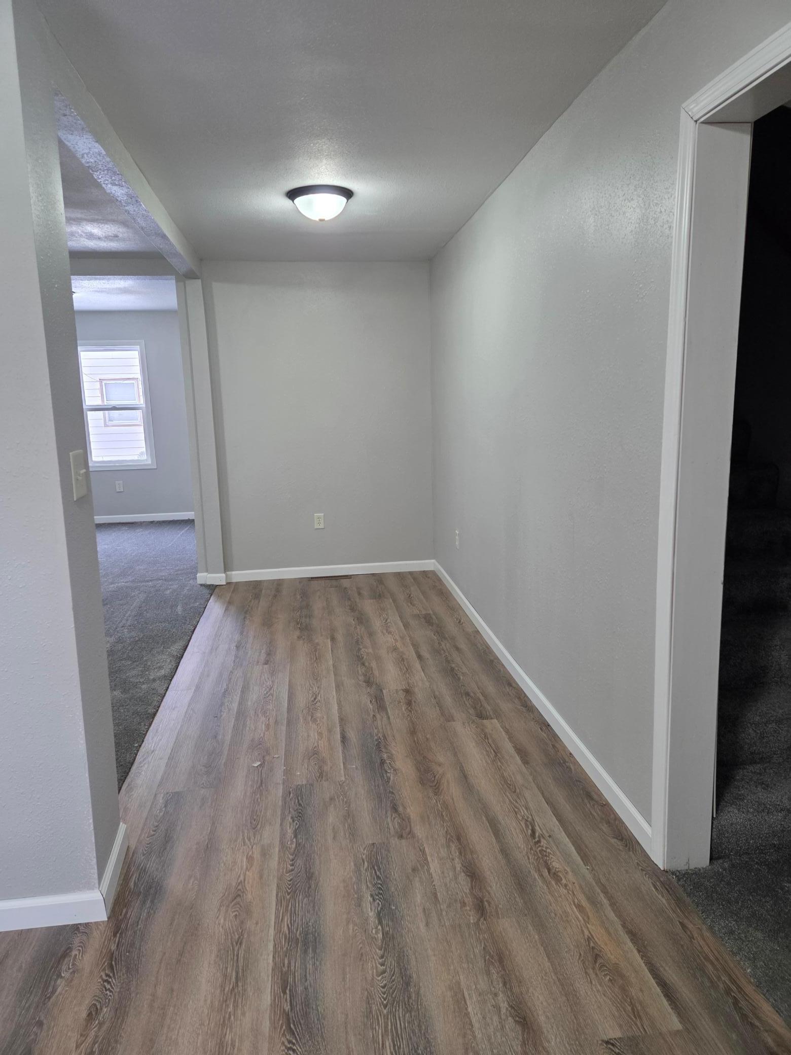 108 Maple Street Jackson, MN 56143 - Photo 10 of 24