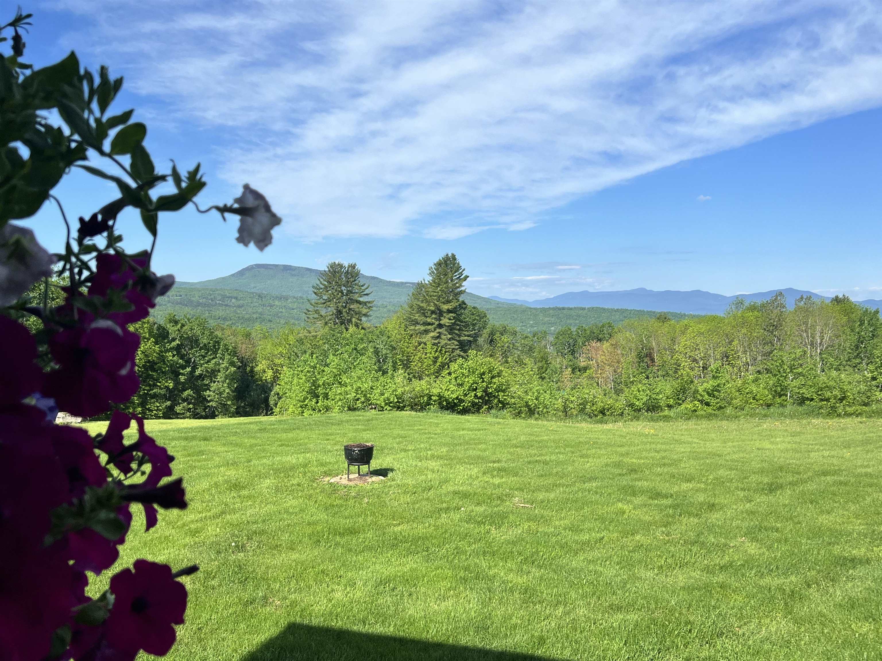 1036 Town Hill Road Wolcott, VT 05680 - Photo 5 of 59