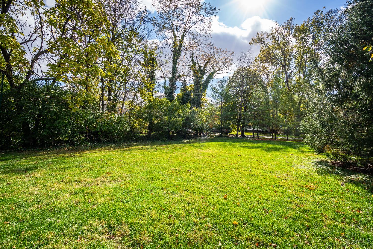 214 Rugby Avenue Terrace Park, OH 45174 - Photo 11 of 13