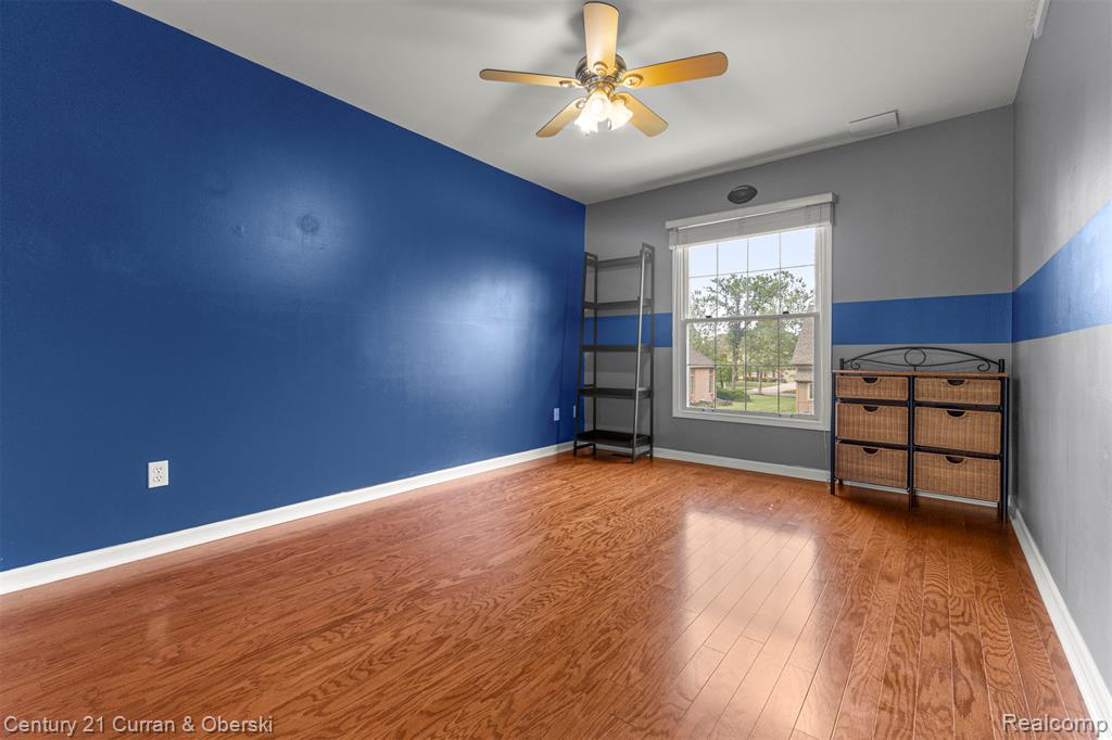 756 Sandalwood Road Canton, MI 48188 - Photo 30 of 65