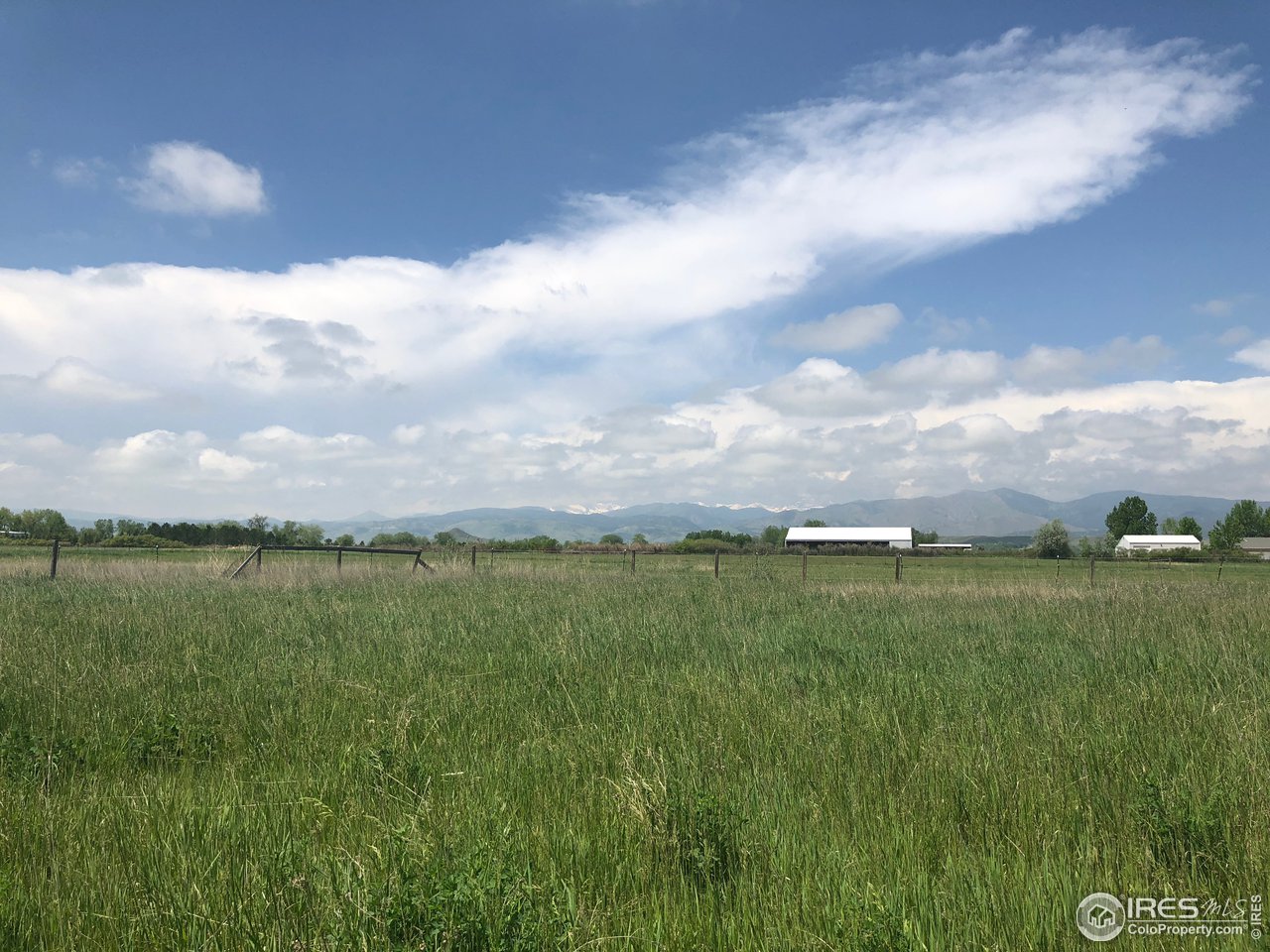 7600 Plateau Road