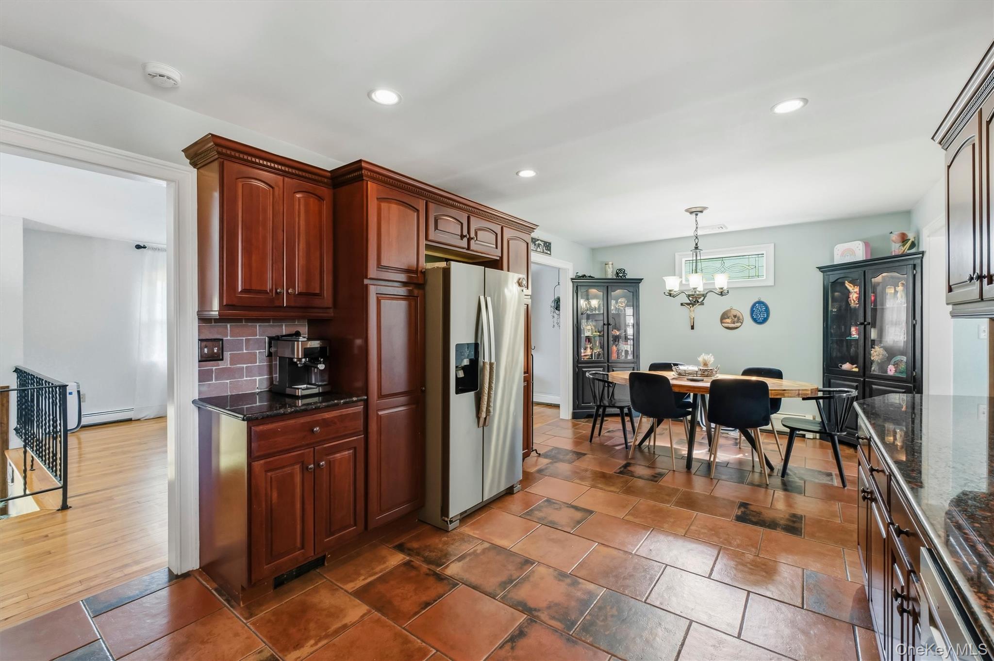 121 Village Common Fishkill, NY 12524 - Photo 13 of 43