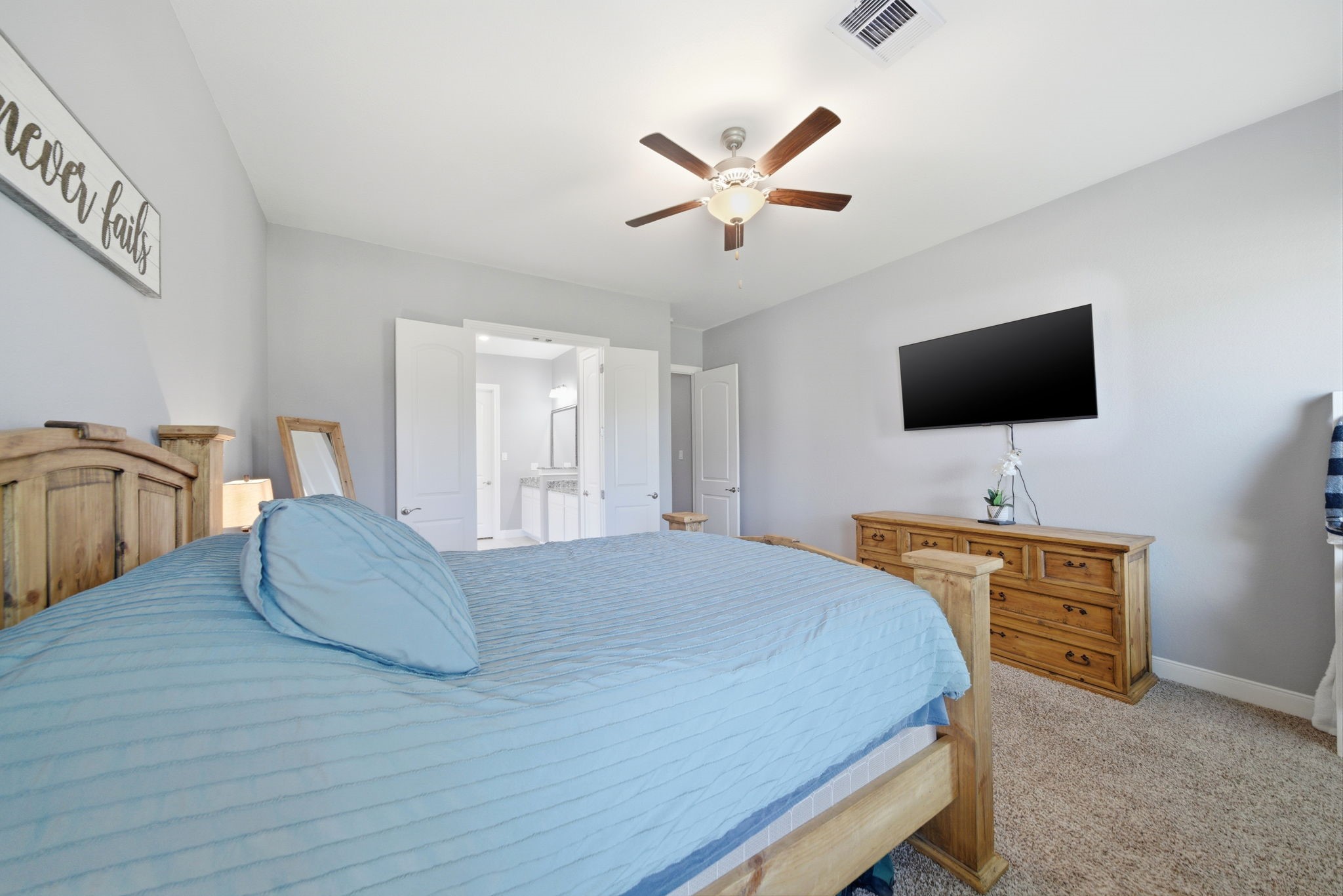 129 Magnolia Reserve Loop Magnolia, TX 77354 - Photo 13 of 34