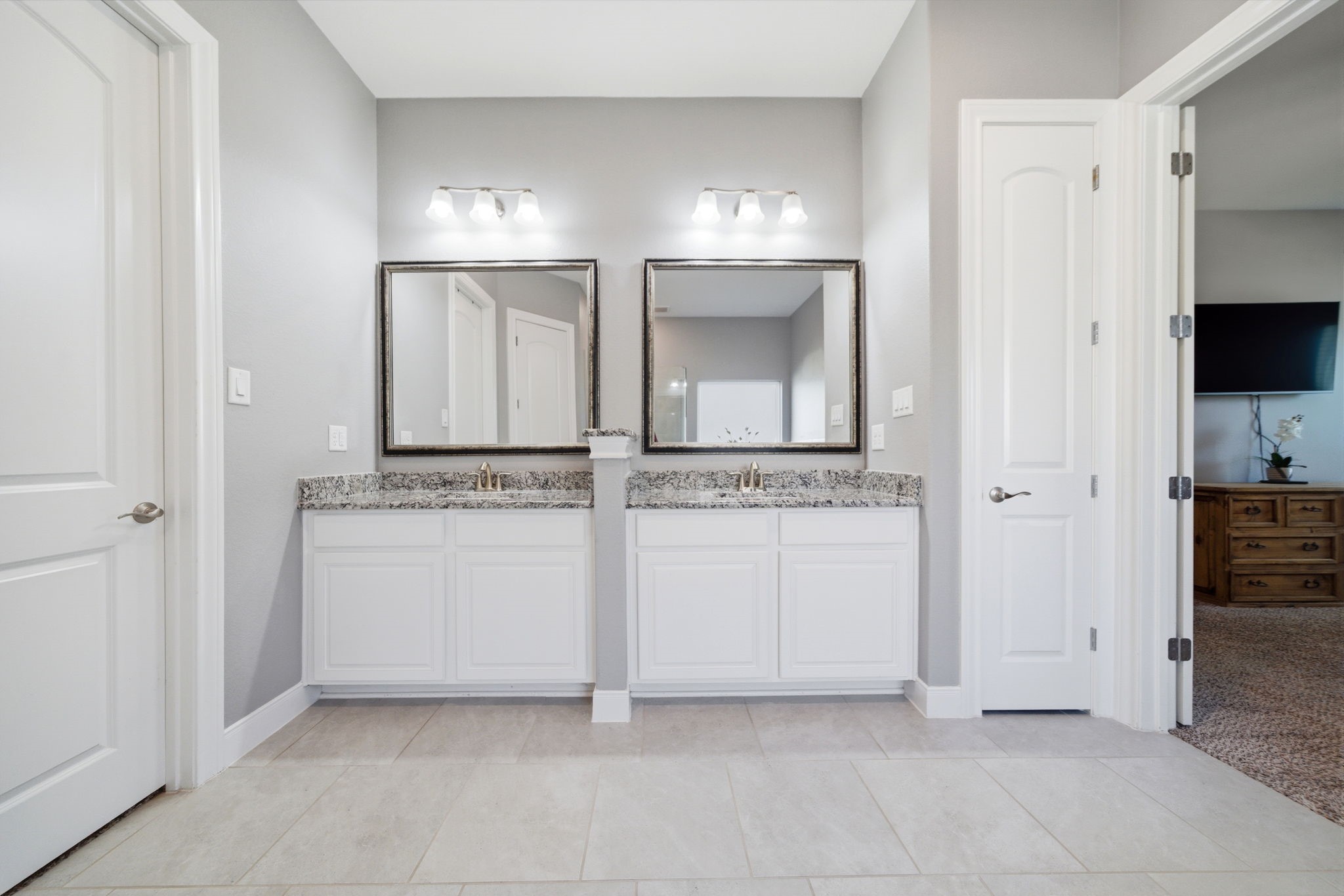 129 Magnolia Reserve Loop Magnolia, TX 77354 - Photo 15 of 34