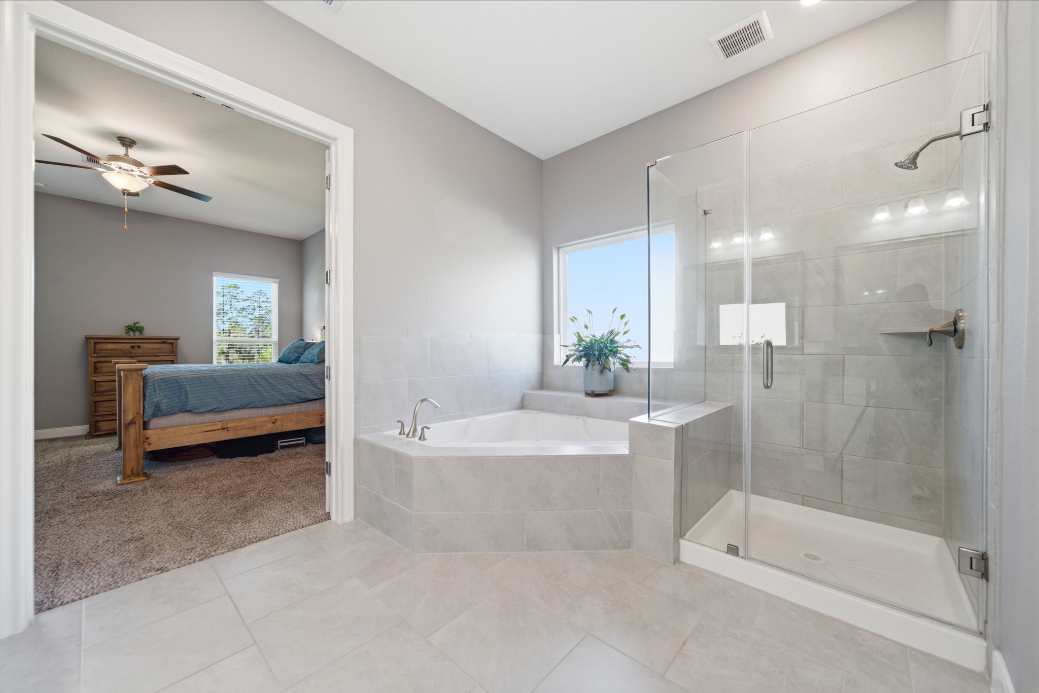 129 Magnolia Reserve Loop Magnolia, TX 77354 - Photo 16 of 34