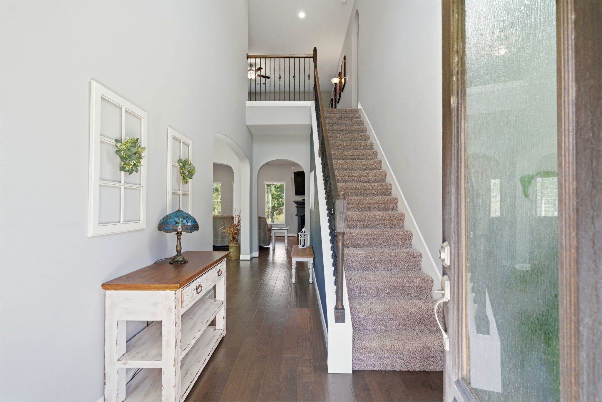 129 Magnolia Reserve Loop Magnolia, TX 77354 - Photo 3 of 34