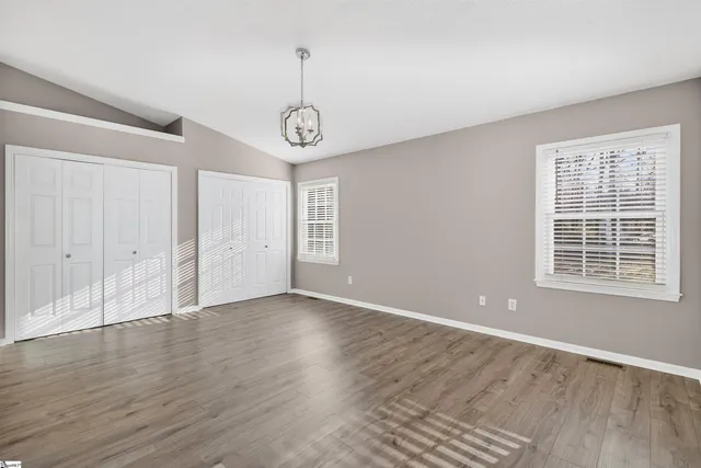 $290,000 | 104 Brown Lane, Simpsonville, SC 29681