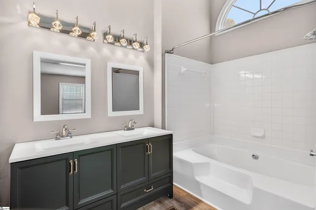 $290,000 | 104 Brown Lane, Simpsonville, SC 29681