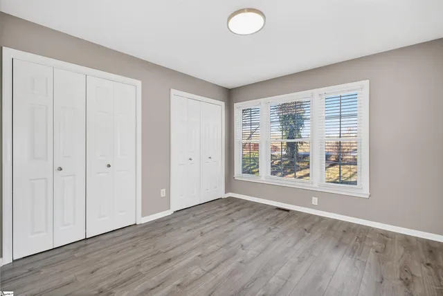 $290,000 | 104 Brown Lane, Simpsonville, SC 29681