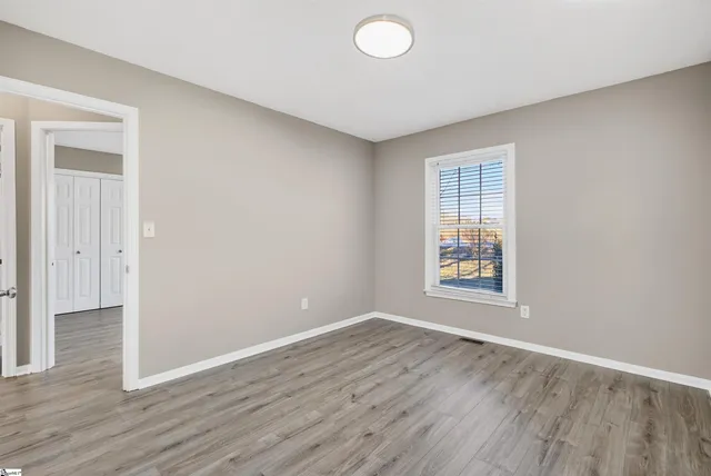 $290,000 | 104 Brown Lane, Simpsonville, SC 29681