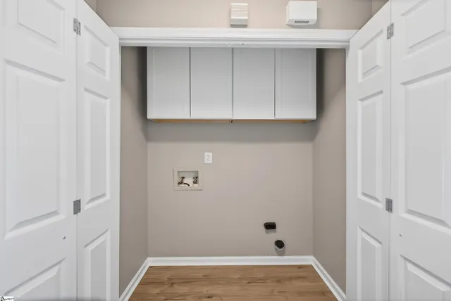 $290,000 | 104 Brown Lane, Simpsonville, SC 29681