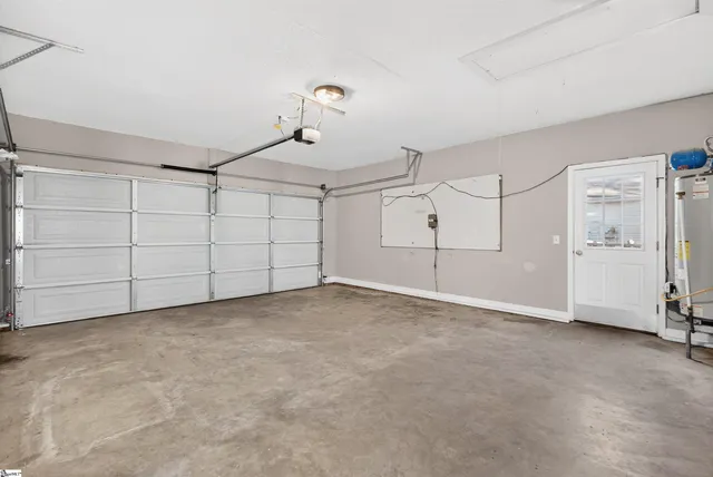 $290,000 | 104 Brown Lane, Simpsonville, SC 29681