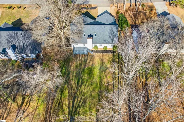 $290,000 | 104 Brown Lane, Simpsonville, SC 29681