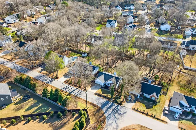 $290,000 | 104 Brown Lane, Simpsonville, SC 29681