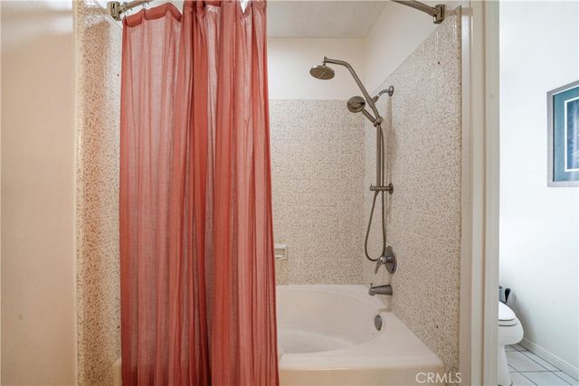 $1,195,000 | 6221 Mammoth Avenue, Valley Glen, CA 91401