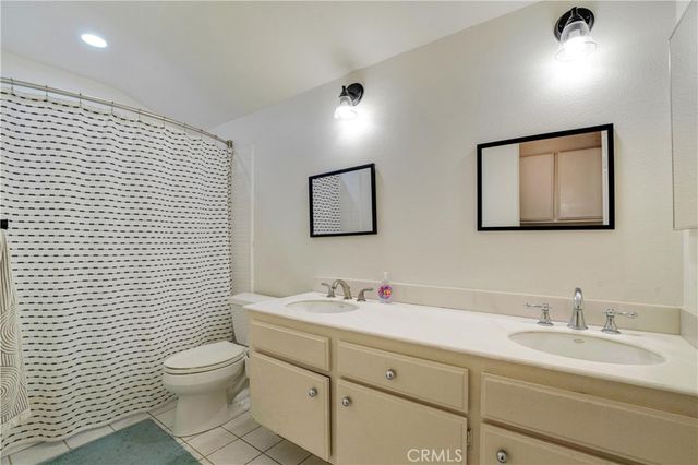 $1,195,000 | 6221 Mammoth Avenue, Valley Glen, CA 91401