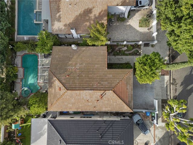 $1,195,000 | 6221 Mammoth Avenue, Valley Glen, CA 91401