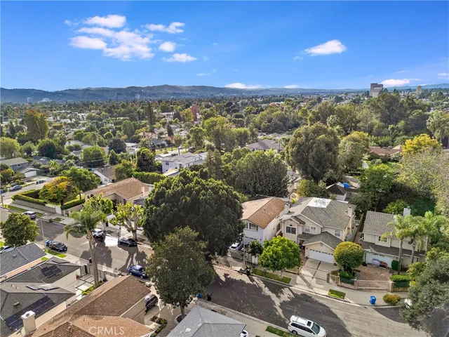 $1,195,000 | 6221 Mammoth Avenue, Valley Glen, CA 91401