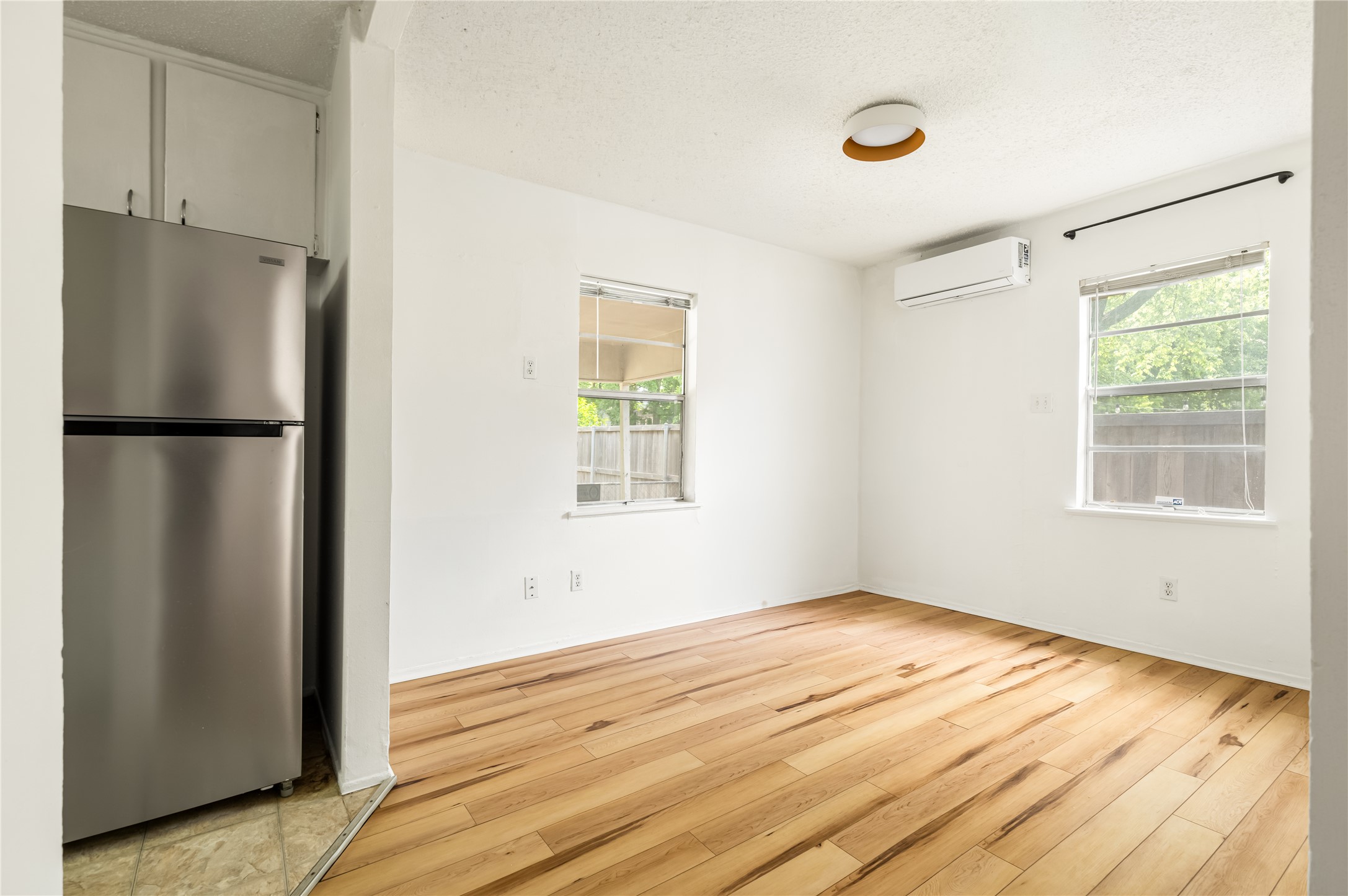 918 East 50th Street, Unit B Austin, TX 78751 - Photo 8 of 20