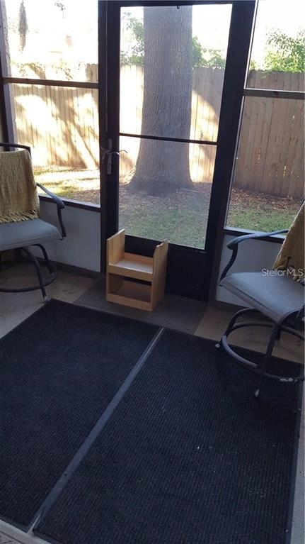 541 Trellis Court, Unit A Orlando, FL 32809 - Photo 11 of 12