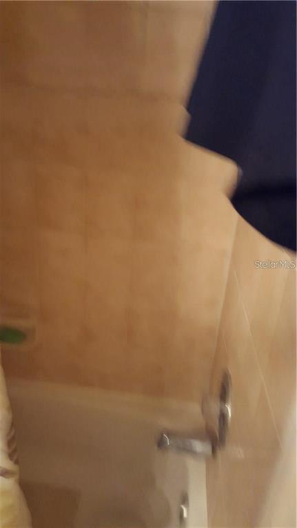 541 Trellis Court, Unit A Orlando, FL 32809 - Photo 12 of 12