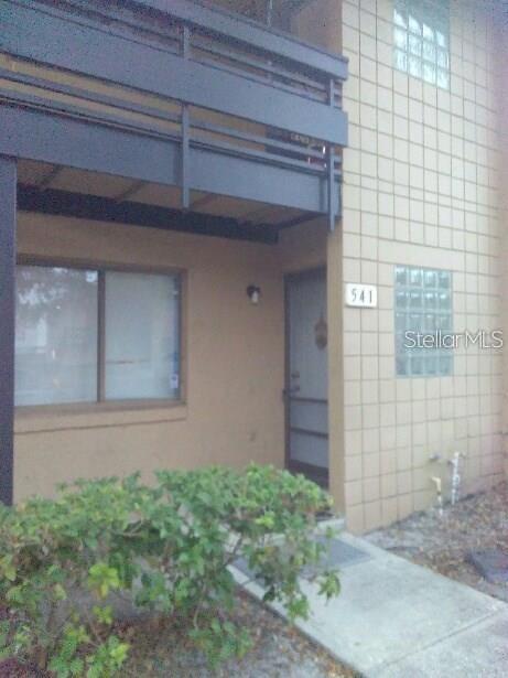 541 Trellis Court, Unit A Orlando, FL 32809 - Photo 2 of 12