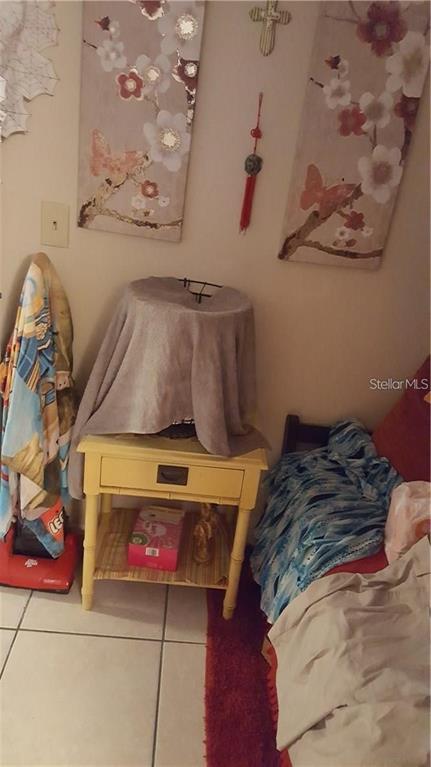 541 Trellis Court, Unit A Orlando, FL 32809 - Photo 4 of 12