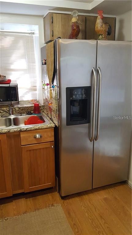 541 Trellis Court, Unit A Orlando, FL 32809 - Photo 5 of 12