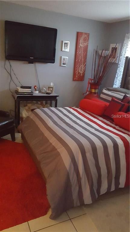 541 Trellis Court, Unit A Orlando, FL 32809 - Photo 7 of 12