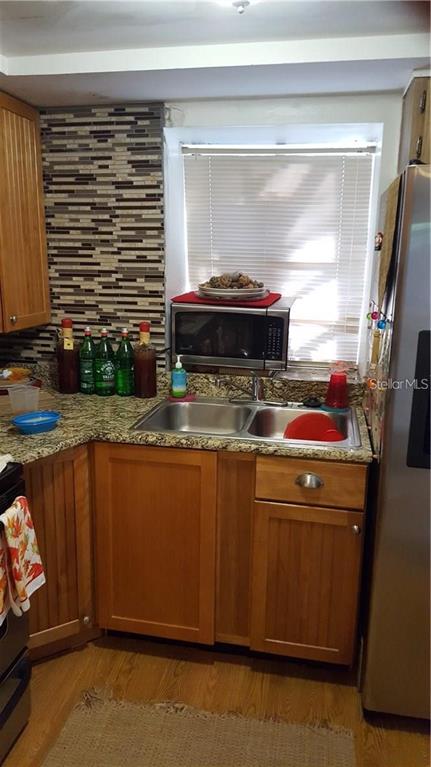 541 Trellis Court, Unit A Orlando, FL 32809 - Photo 8 of 12