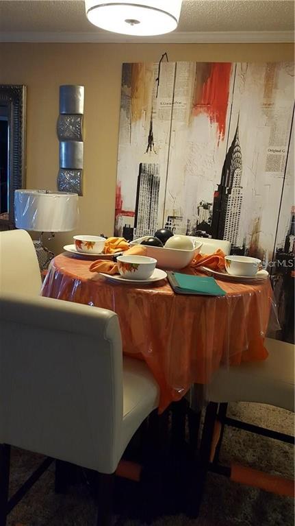 541 Trellis Court, Unit A Orlando, FL 32809 - Photo 10 of 12