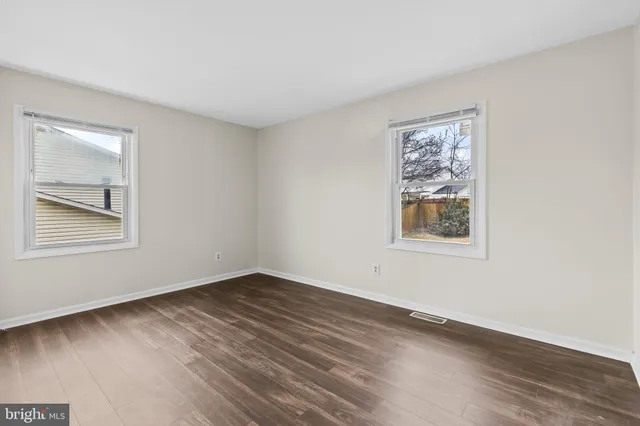 $450,000 | 7810 Citadel Drive, Severn, MD 21144