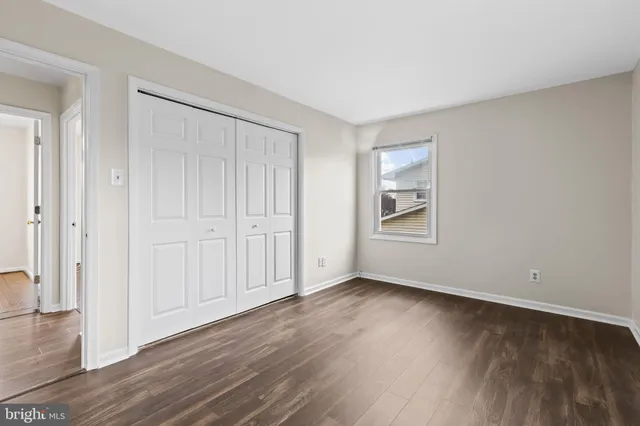 $450,000 | 7810 Citadel Drive, Severn, MD 21144