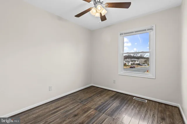 $450,000 | 7810 Citadel Drive, Severn, MD 21144