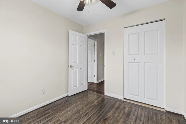 $450,000 | 7810 Citadel Drive, Severn, MD 21144