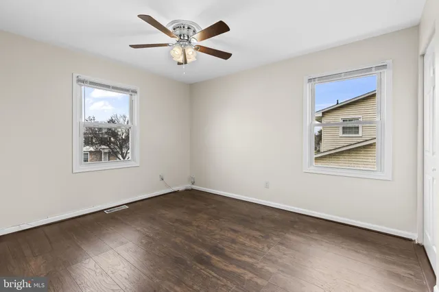 $450,000 | 7810 Citadel Drive, Severn, MD 21144