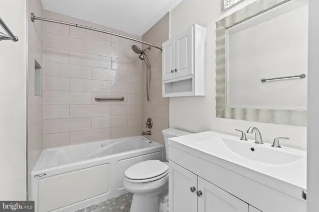 $450,000 | 7810 Citadel Drive, Severn, MD 21144