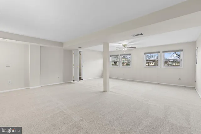 $450,000 | 7810 Citadel Drive, Severn, MD 21144