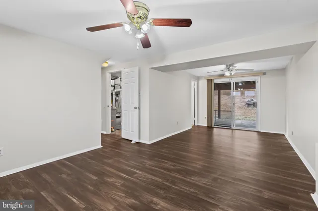 $450,000 | 7810 Citadel Drive, Severn, MD 21144